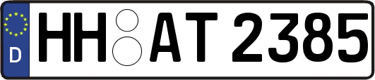 HH-AT2385