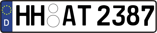 HH-AT2387