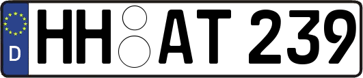 HH-AT239