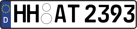HH-AT2393