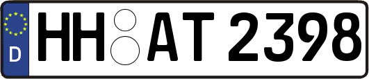 HH-AT2398