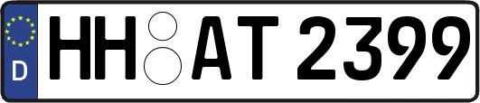HH-AT2399