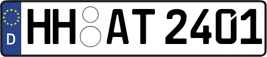 HH-AT2401