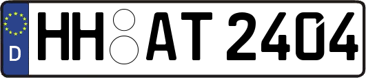 HH-AT2404