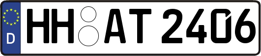 HH-AT2406
