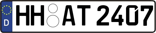 HH-AT2407