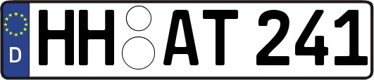 HH-AT241