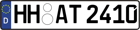 HH-AT2410