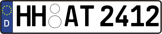 HH-AT2412
