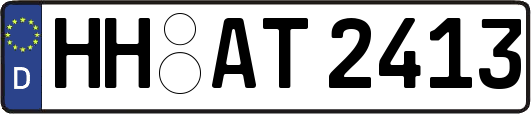 HH-AT2413