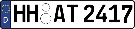 HH-AT2417