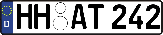 HH-AT242