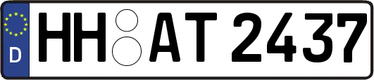 HH-AT2437