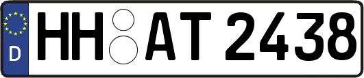 HH-AT2438