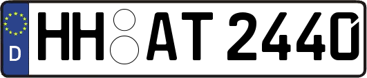 HH-AT2440