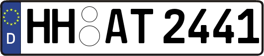 HH-AT2441