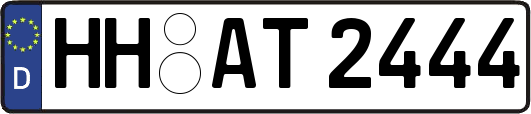 HH-AT2444