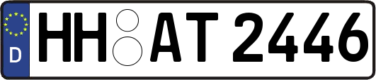HH-AT2446