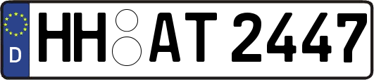 HH-AT2447