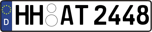 HH-AT2448