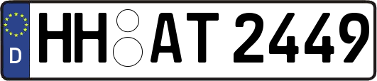 HH-AT2449