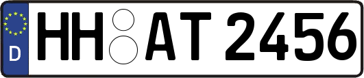 HH-AT2456