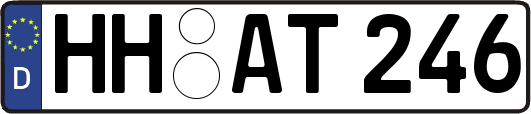 HH-AT246