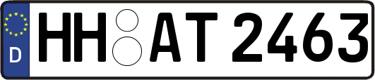HH-AT2463