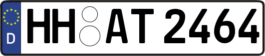 HH-AT2464