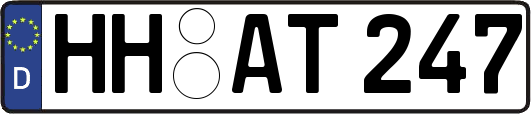 HH-AT247