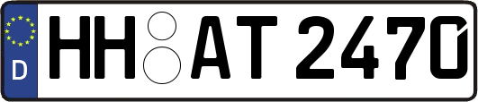 HH-AT2470