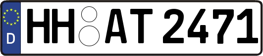 HH-AT2471