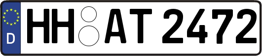HH-AT2472