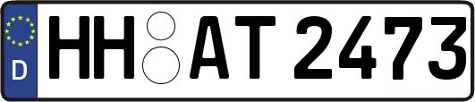 HH-AT2473