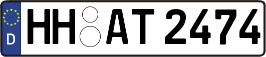 HH-AT2474