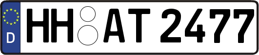 HH-AT2477