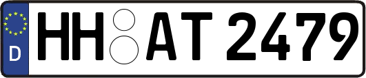 HH-AT2479