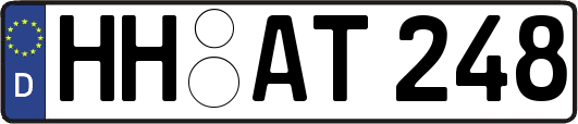HH-AT248