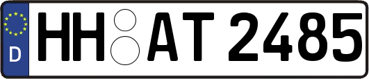 HH-AT2485