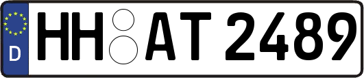 HH-AT2489