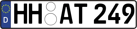 HH-AT249