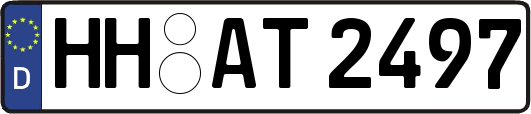 HH-AT2497