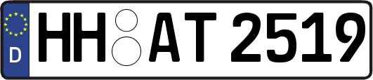 HH-AT2519