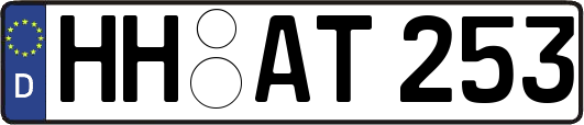 HH-AT253