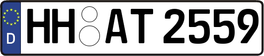 HH-AT2559