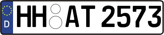 HH-AT2573