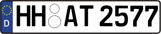 HH-AT2577