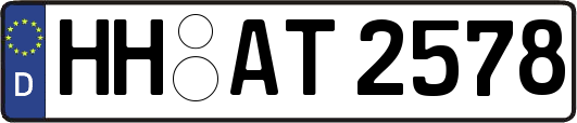 HH-AT2578