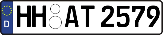 HH-AT2579