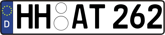 HH-AT262